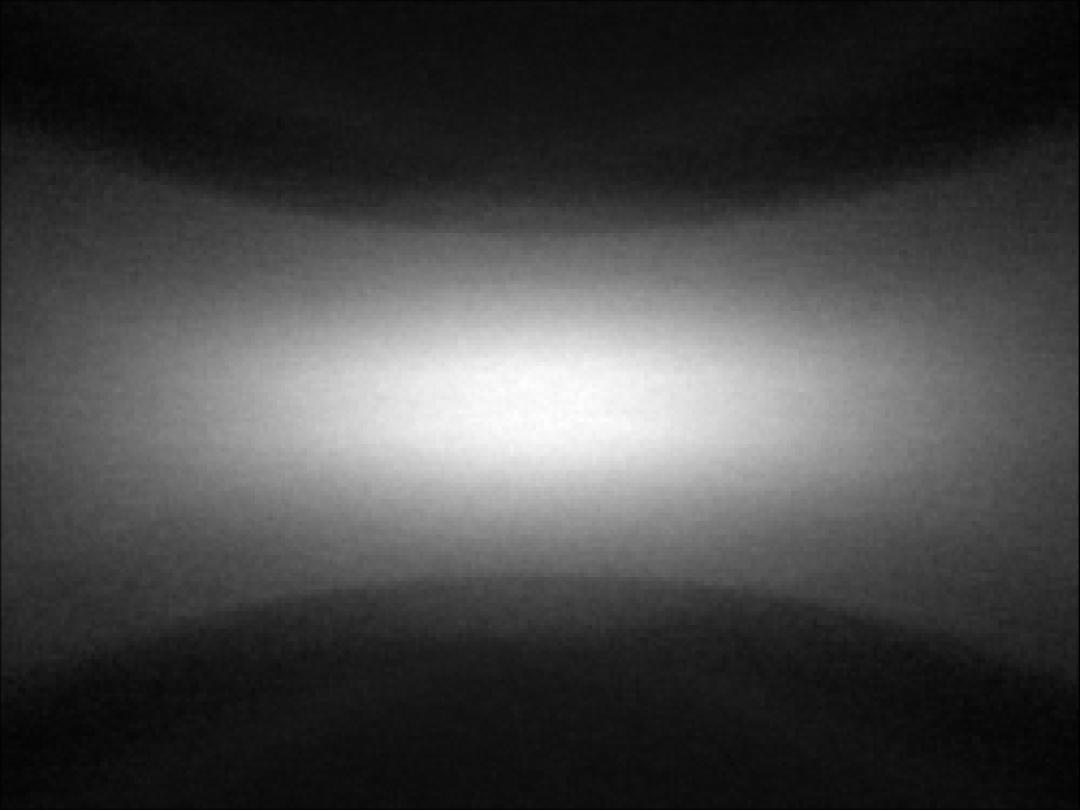 optic-10397-Nichia-NF2W385AR-V3-spot-image.jpg