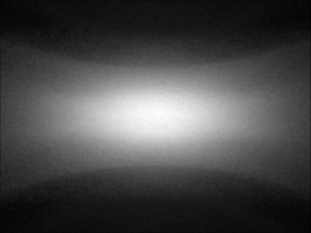 optic-10397-Nichia-NFSW757H-V2H6-spot-image.jpg