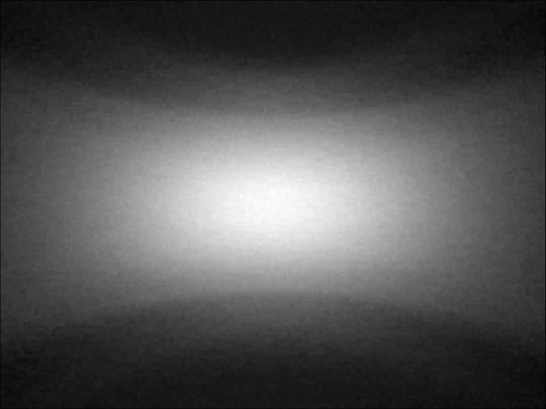optic-10397-Nichia-NVSW219GL-spot-image.jpg