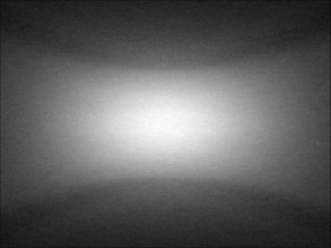 optic-10397-Nichia-NVSW519A-V1-spot-image.jpg
