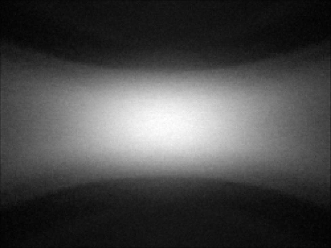 optic-10397-Nichia-NVSWE21A-V1-spot-image.jpg