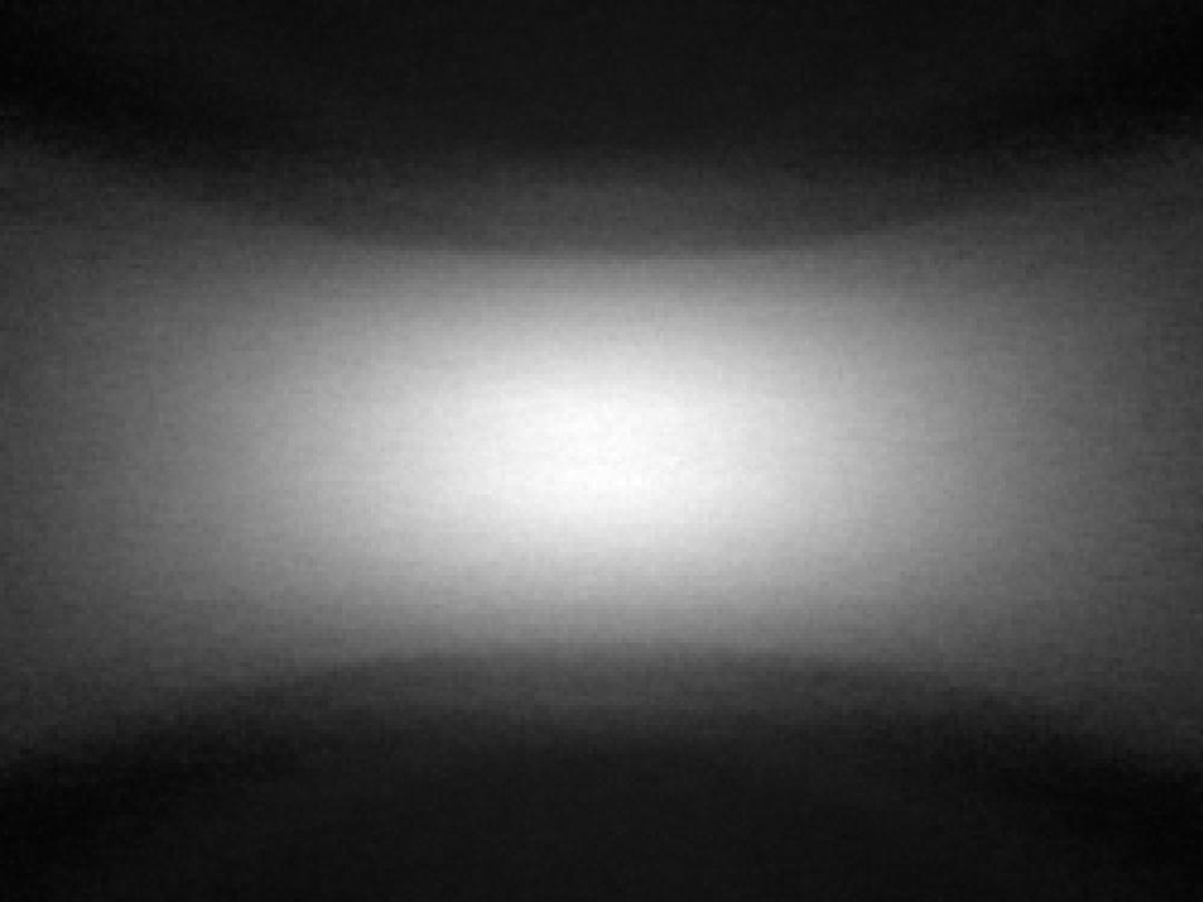 optic-10397-OSCONIQ_C3030-spot-image.jpg