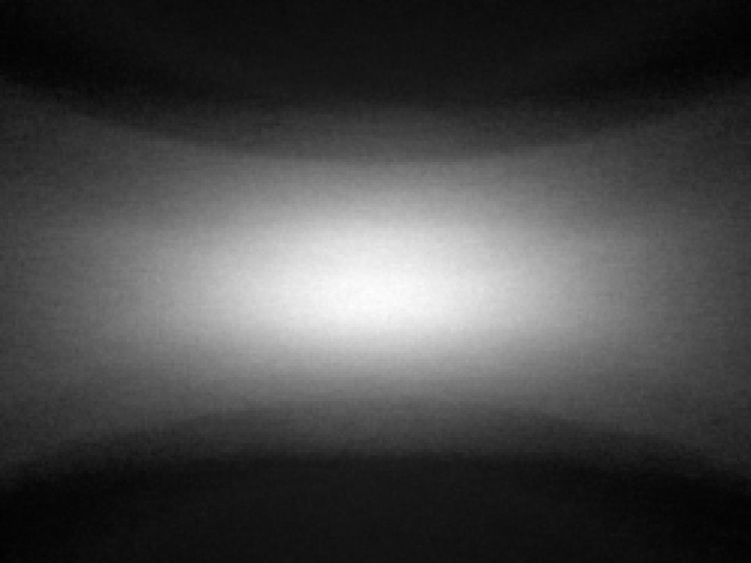 optic-10397-OSCONIQ_E3030-spot-image.jpg