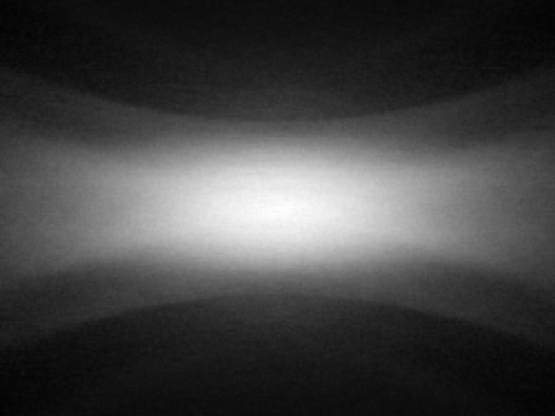 optic-10397-OSCONIQ_P3030-spot-image.jpg