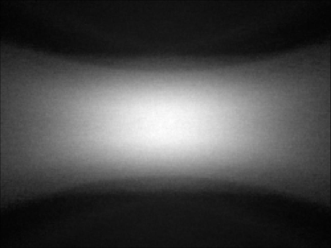 optic-10398-Cree-JB2835B-3V-J-Pro9-spot-image.jpg