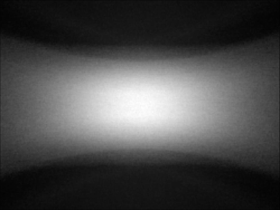 optic-10398-Cree-JB2835B-GPro9-spot-image.jpg