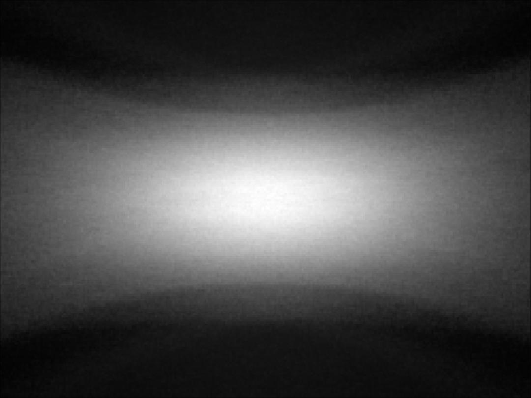 optic-10398-Cree-JE2835B-3V-N-Class-spot-image.jpg