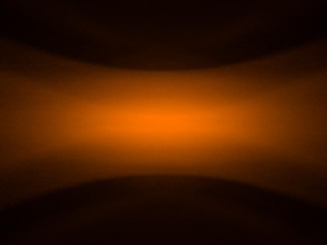 optic-10398-Cree-XP-E2-Amber-spot-image.jpg