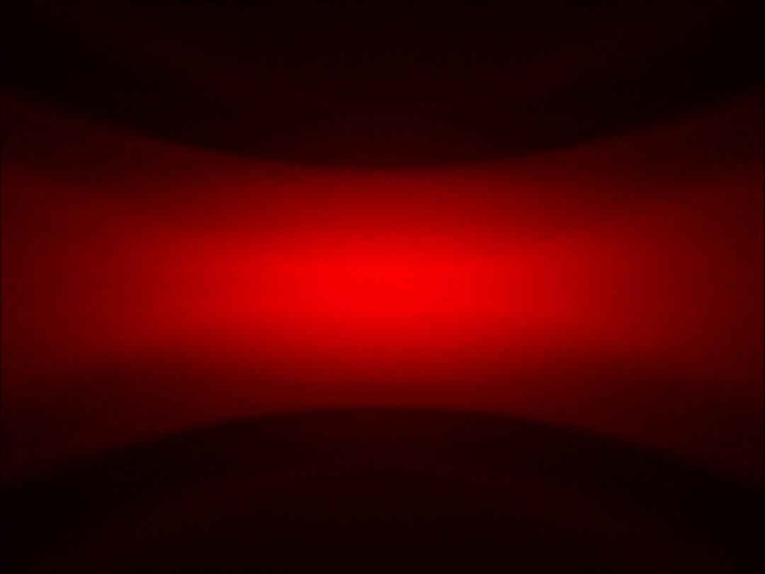 optic-10398-Cree-XP-E2-Red-spot-image.jpg