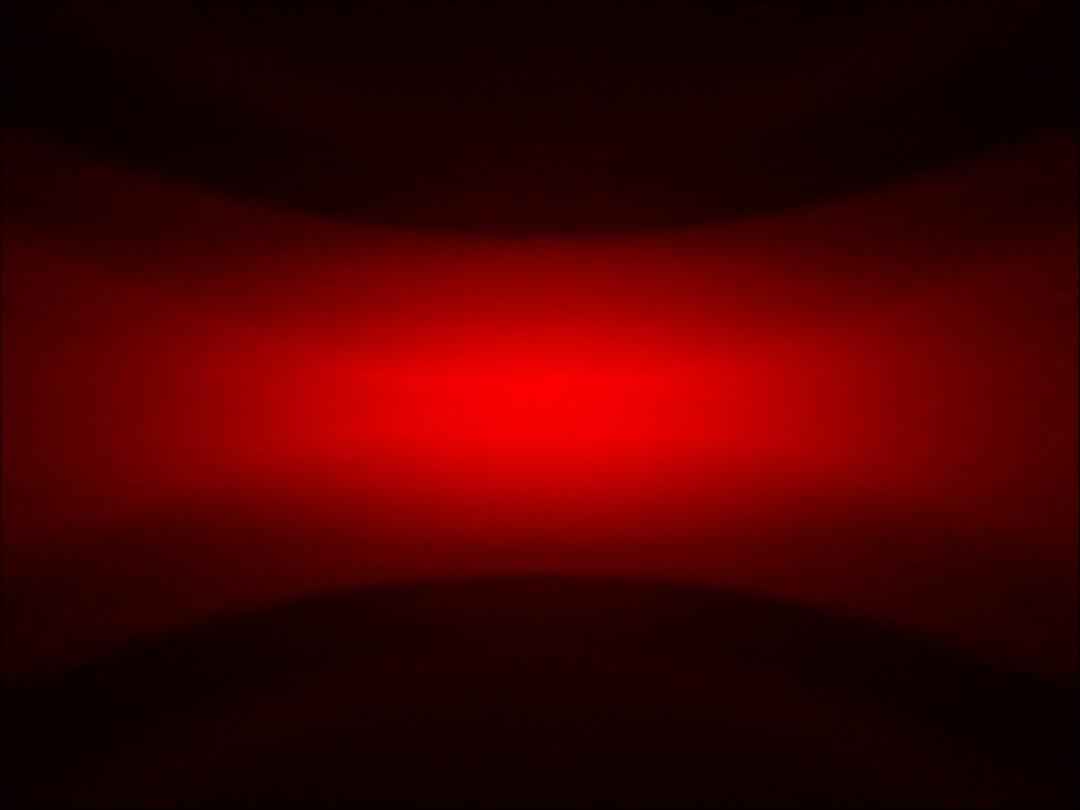 optic-10398-Cree-XP-E2-RedOrange-spot-image.jpg