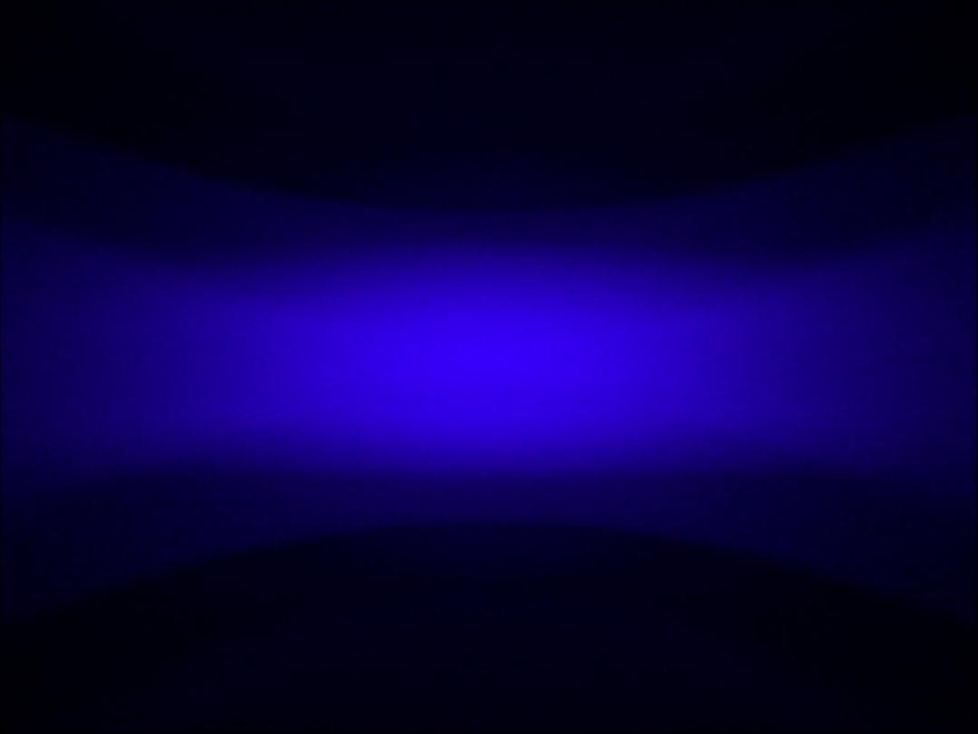 optic-10398-Cree-XP-E2-RoyalBlue-spot-image.jpg