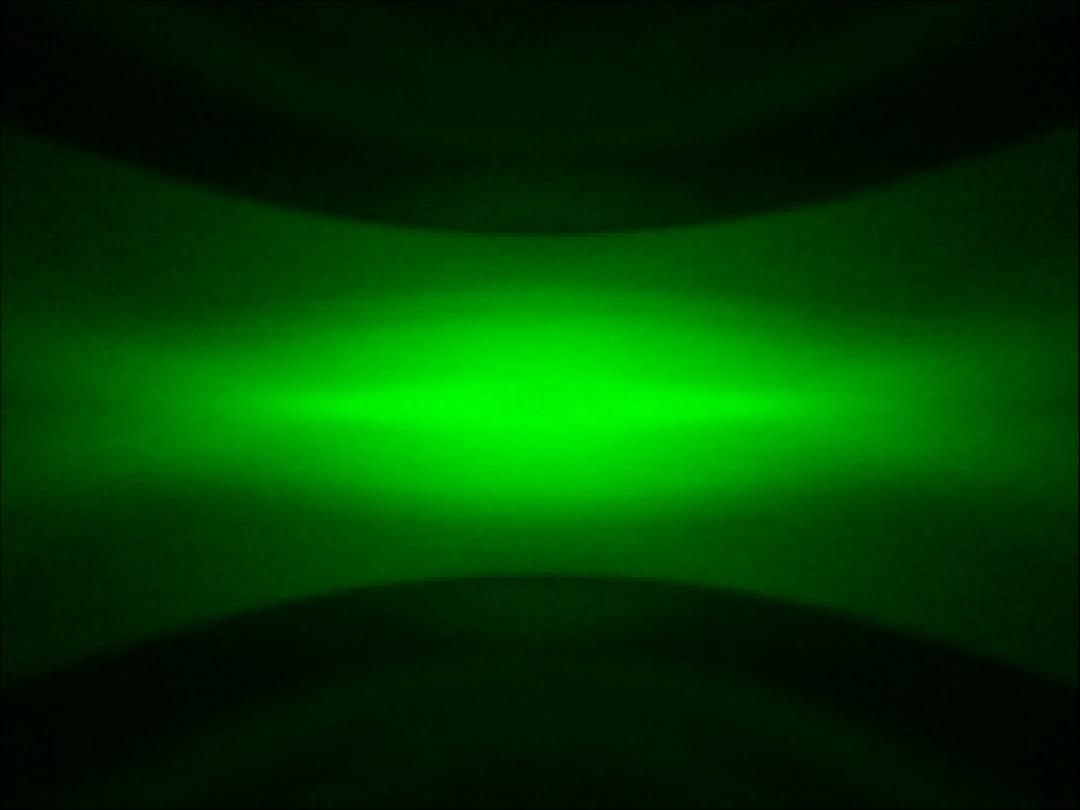 optic-10398-Cree-XQ-A-Green-spot-image.jpg