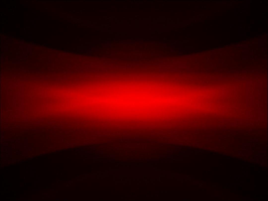 optic-10398-Cree-XQ-A-Red-spot-image.jpg