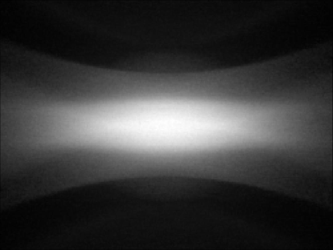 optic-10398-Cree-XQ-A-White-spot-image.jpg