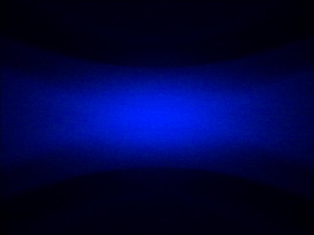 optic-10398-Cree-XQ-E-Plus-HD-Blue-spot-image.jpg