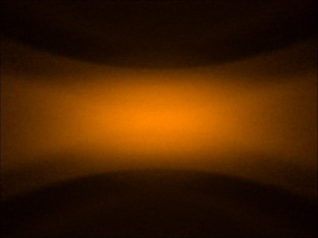 optic-10398-Cree-XQ-E-Plus-HD-PCAmber-spot-image.jpg