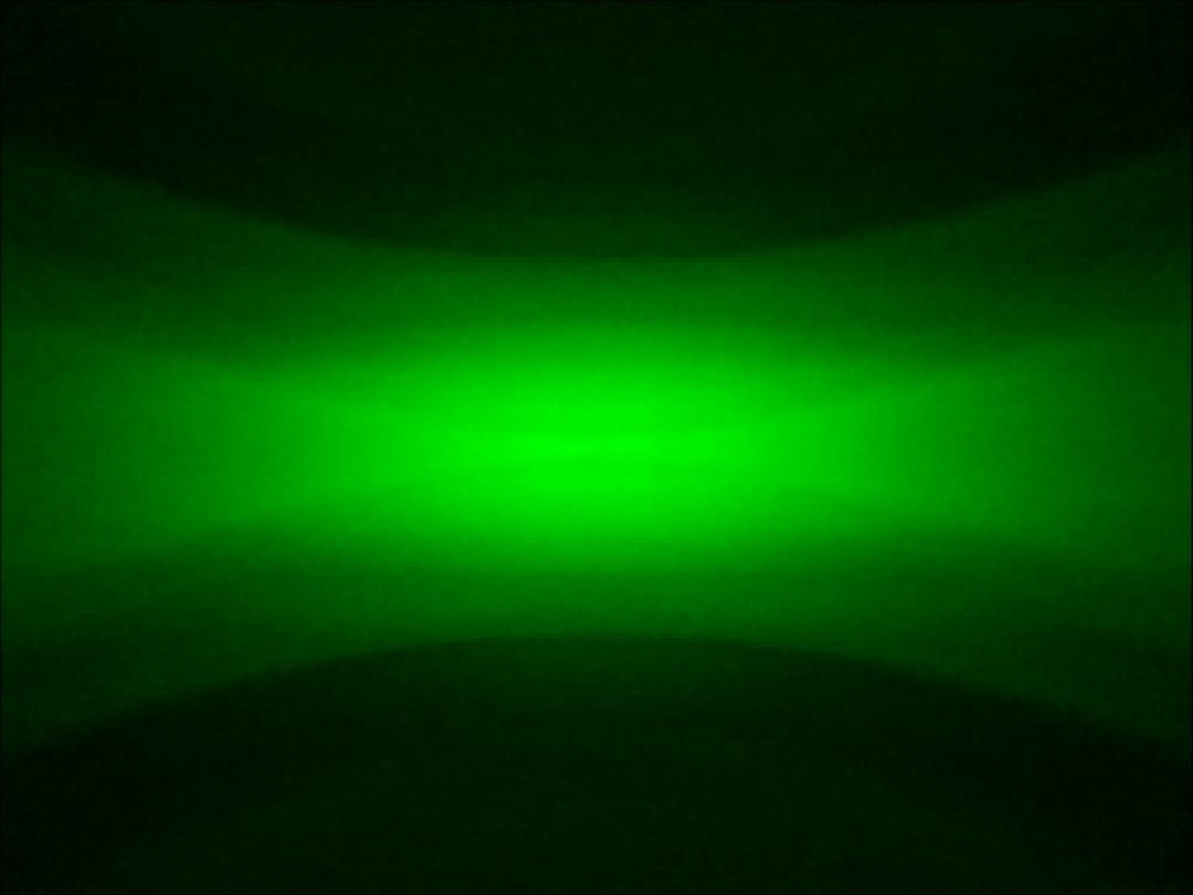 optic-10398-Cree-XQ-E-Plus-HI-Green-spot-image.jpg