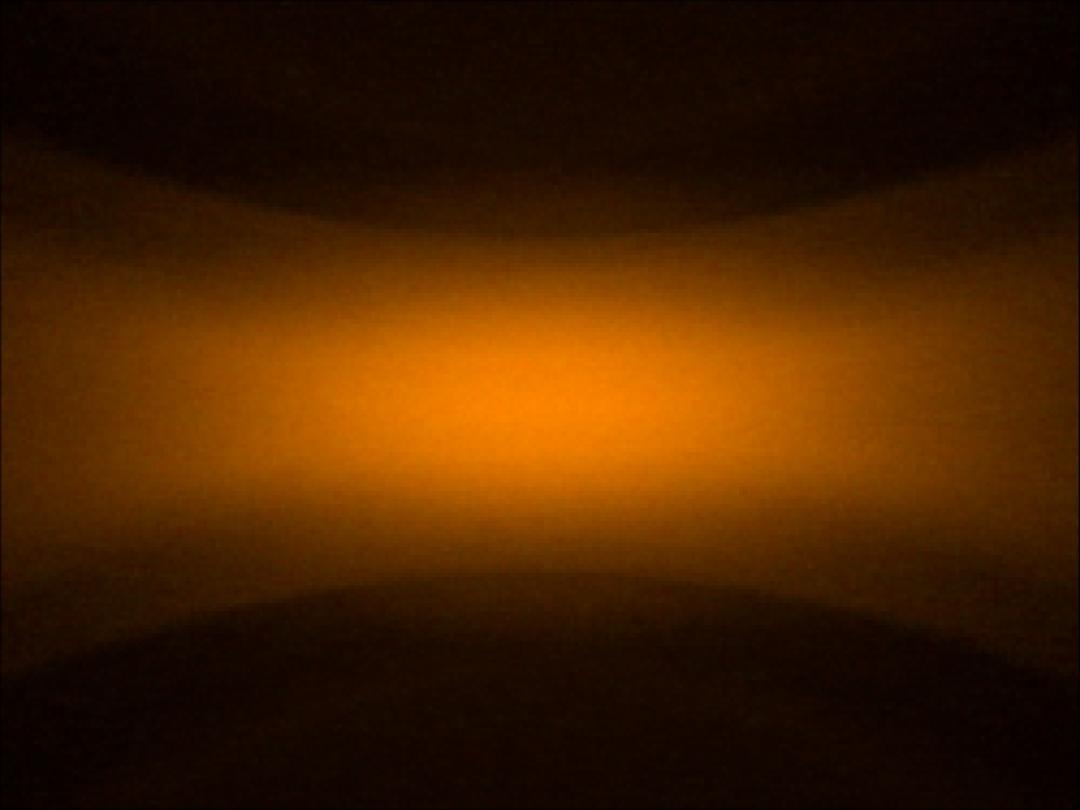 optic-10398-Cree-XQ-E-Plus-HI-PCAmber-spot-image.jpg
