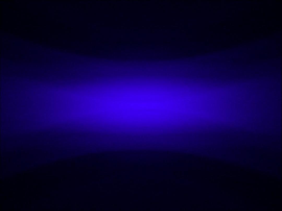 optic-10398-Cree-XQ-E-Plus-HI-RoyalBlue-spot-image.jpg