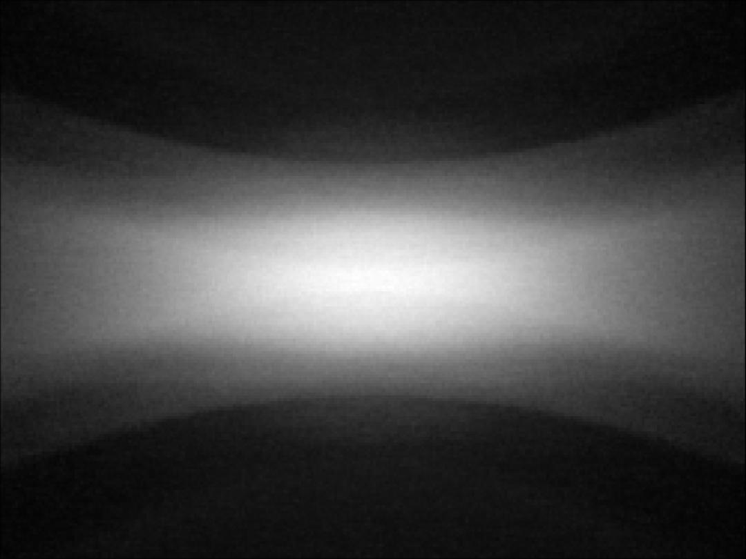 optic-10398-Cree-XQ-E-Plus-HI-White-spot-image.jpg