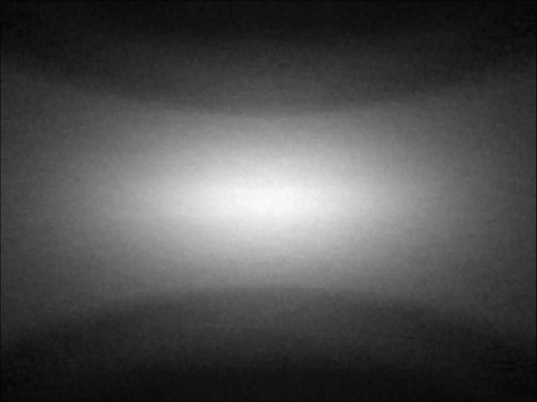 optic-10398-Cree_JB3030C_E-Class-spot-image.jpg