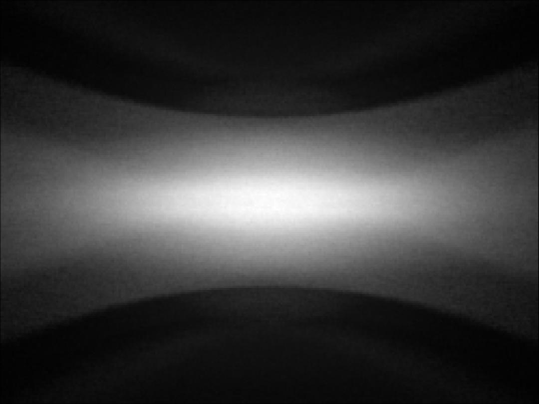 optic-10398-Cree_XP-GR-spot-image.jpg