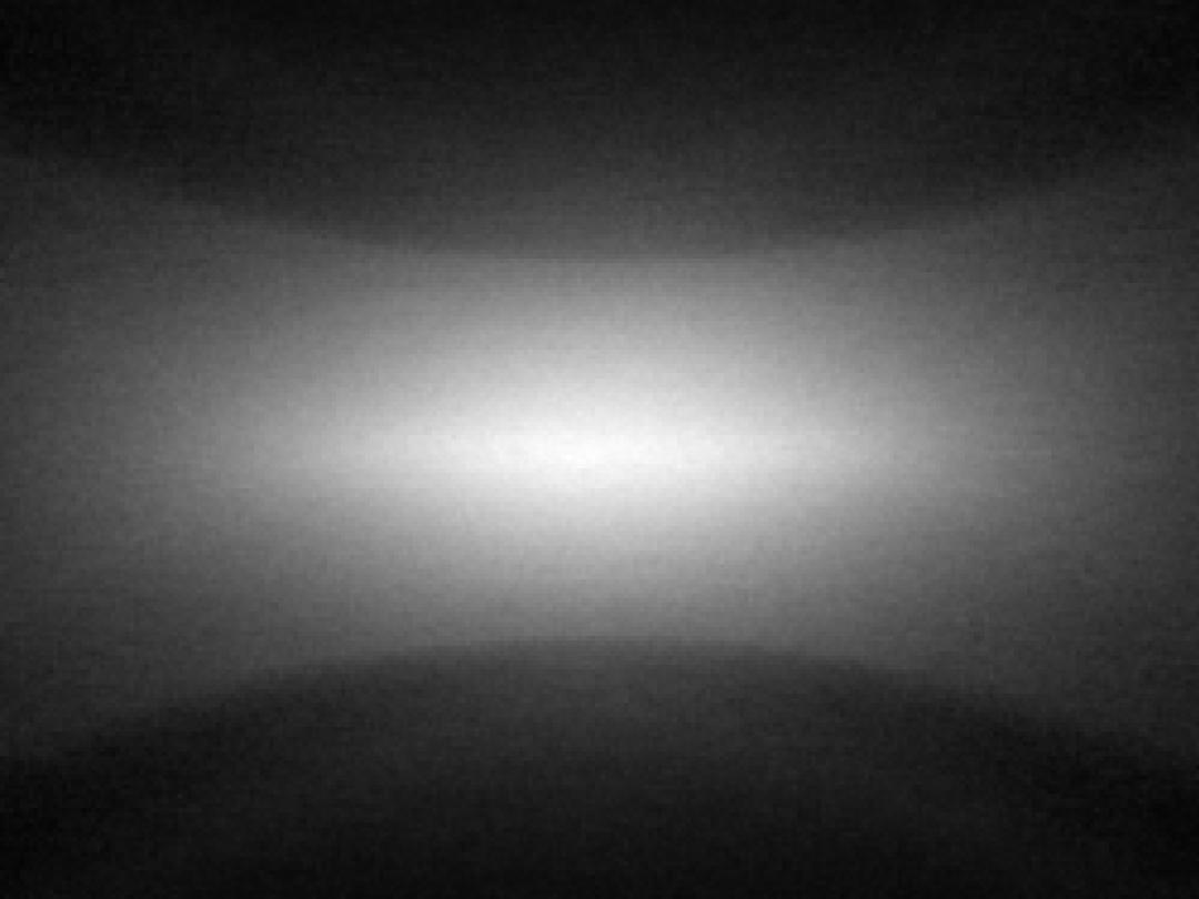optic-10398-LUXEON_2835C_6V-spot-image.jpg