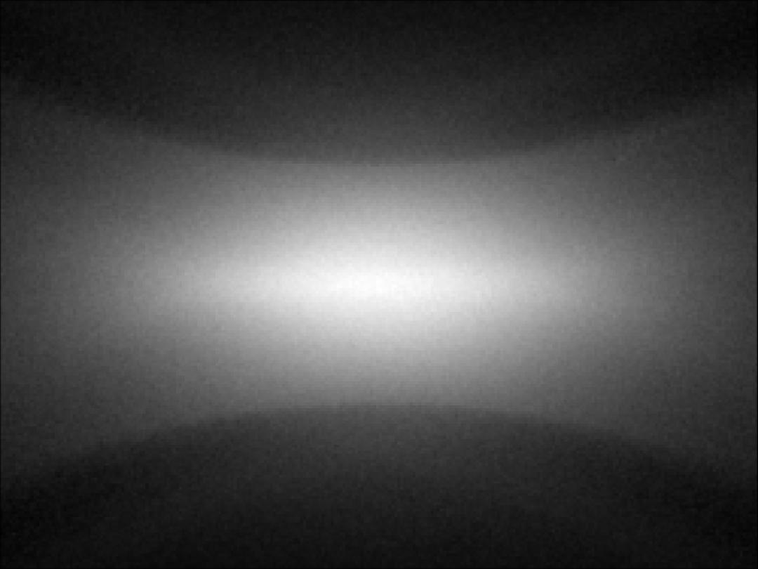 optic-10398-LUXEON_2835E_9V-spot-image.jpg