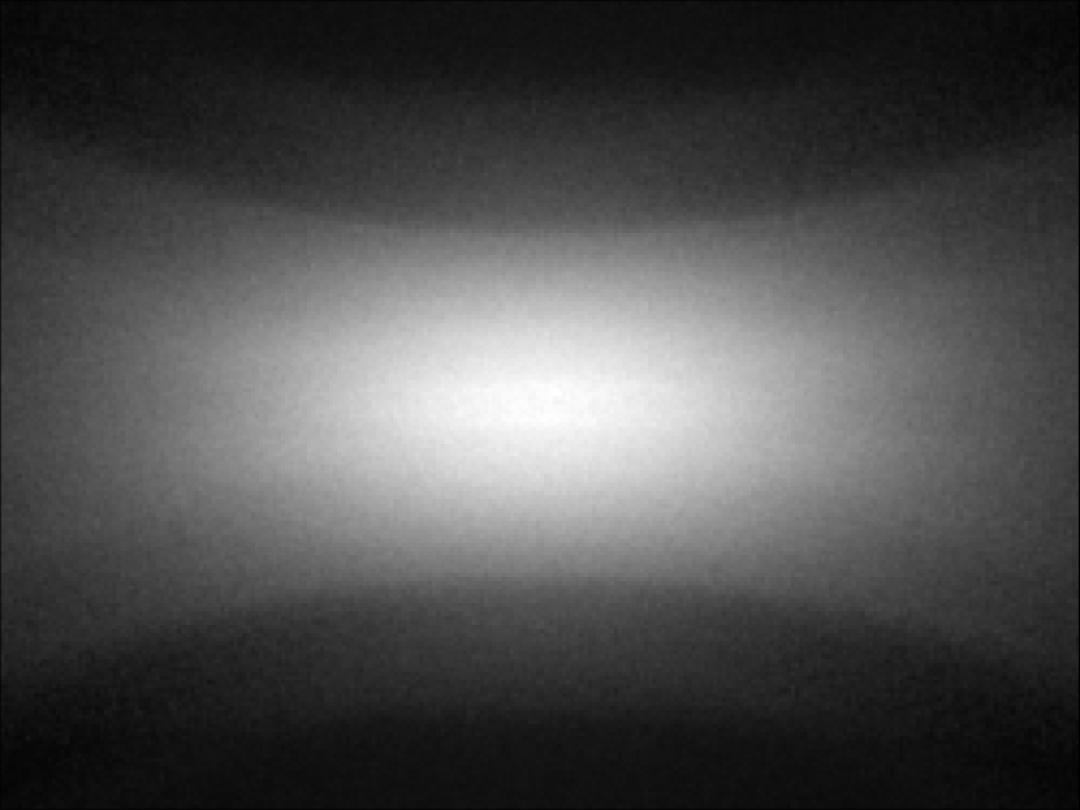 optic-10398-LUXEON_2835N_3V-spot-image.jpg