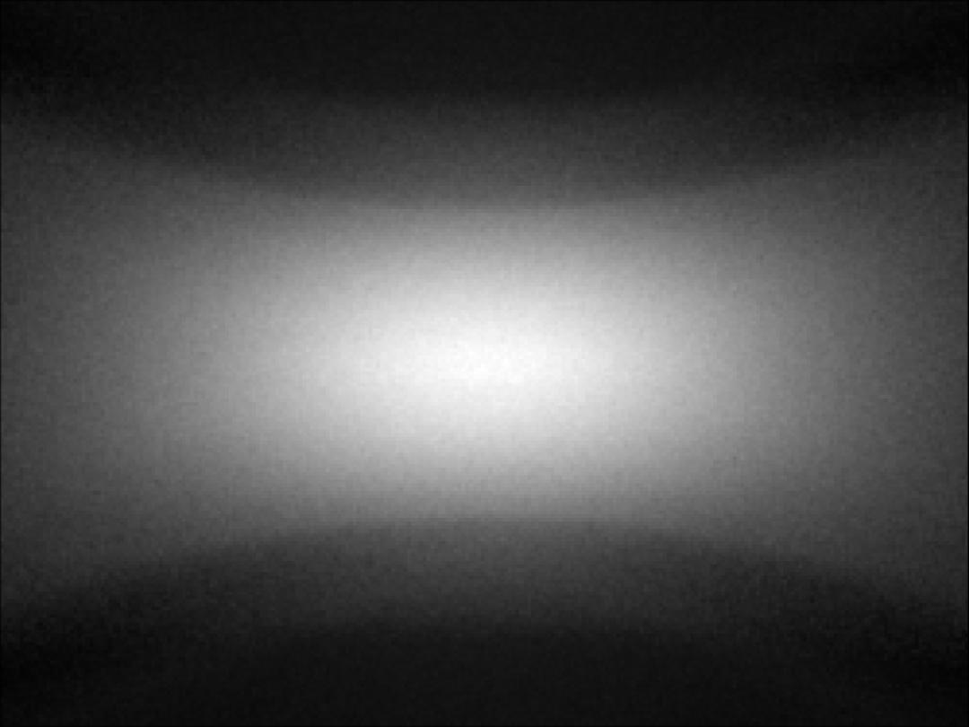 optic-10398-LUXEON_2835S_6V-spot-image.jpg
