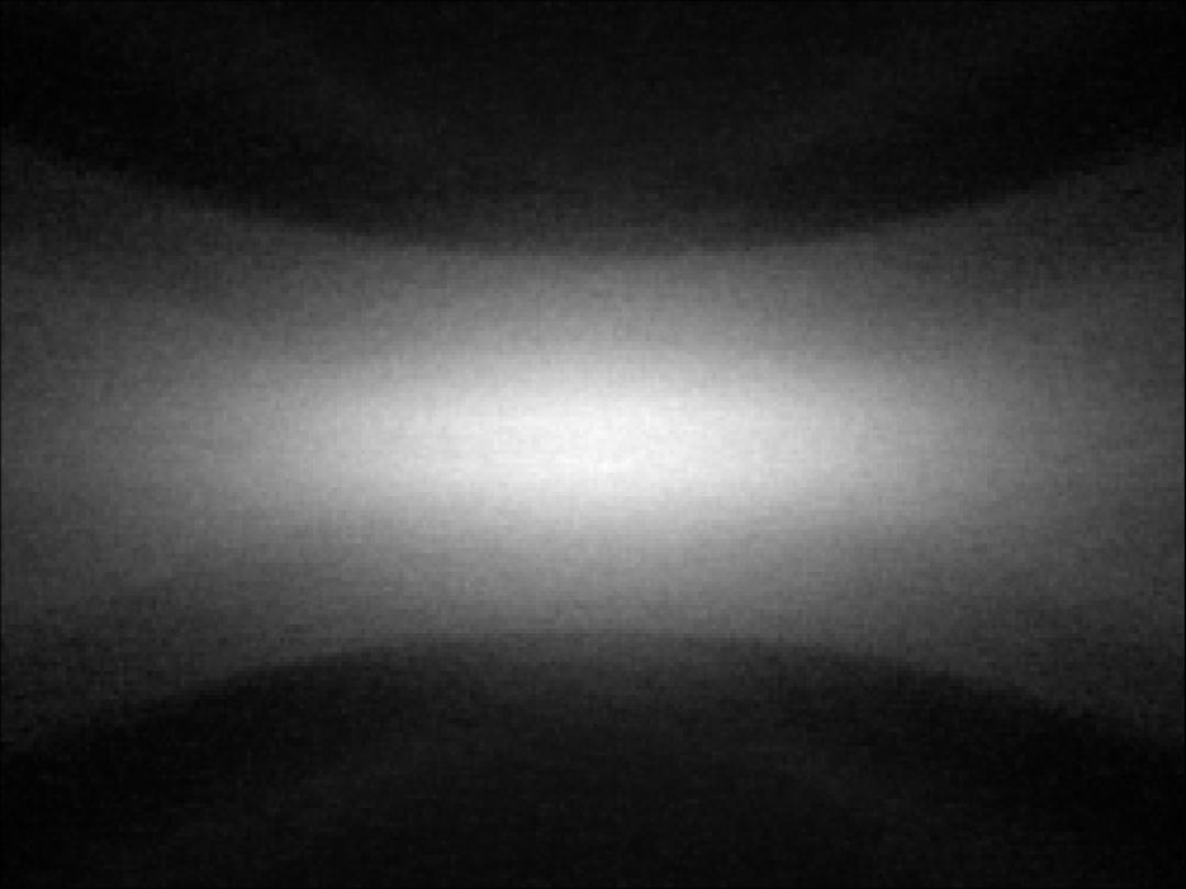 optic-10398-Luminus-SST-12-WS-Gen2-spot-image.jpg