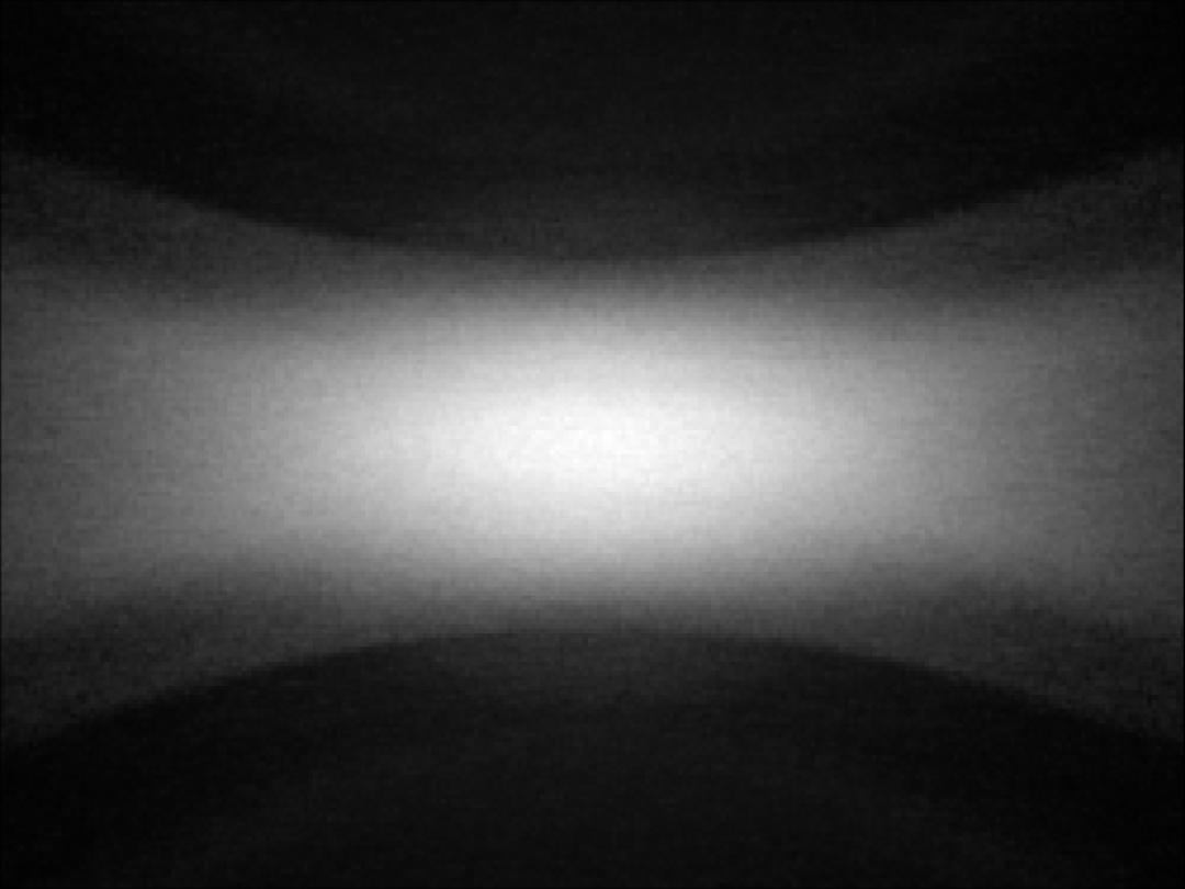 optic-10398-Luminus_SFT-25R-WES-F-spot-image.jpg