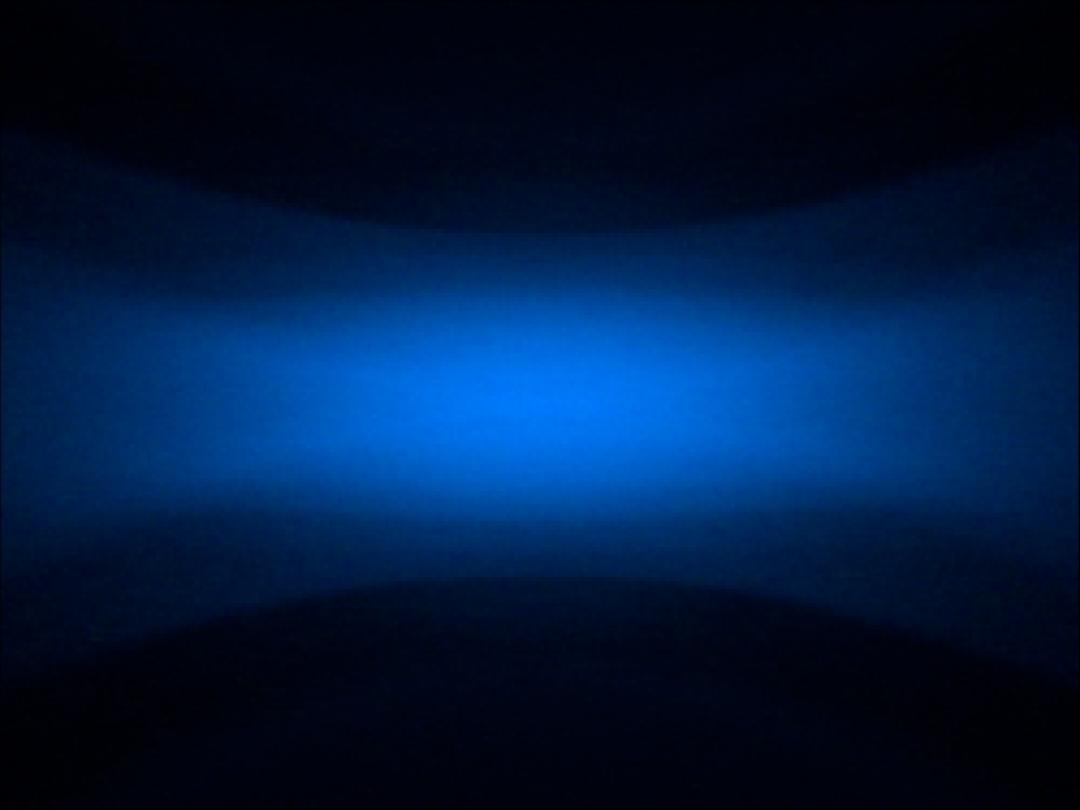 optic-10398-Luxeon-HL1Z-Blue-spot-image.jpg