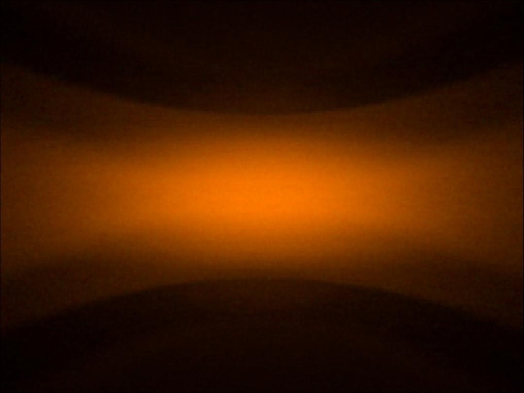 optic-10398-Luxeon-HL1Z-PC-Amber-spot-image.jpg