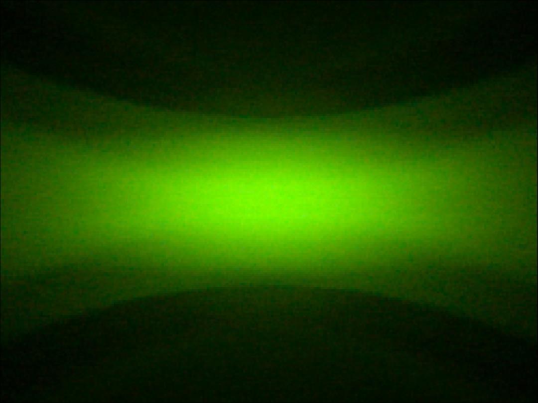 optic-10398-Luxeon-HL1Z-PC-Green-spot-image.jpg