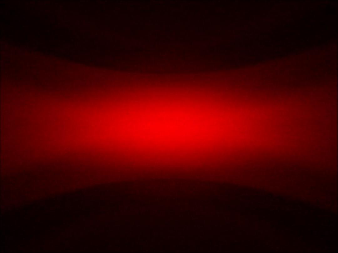 optic-10398-Luxeon-HL1Z-PCRed-spot-image.jpg