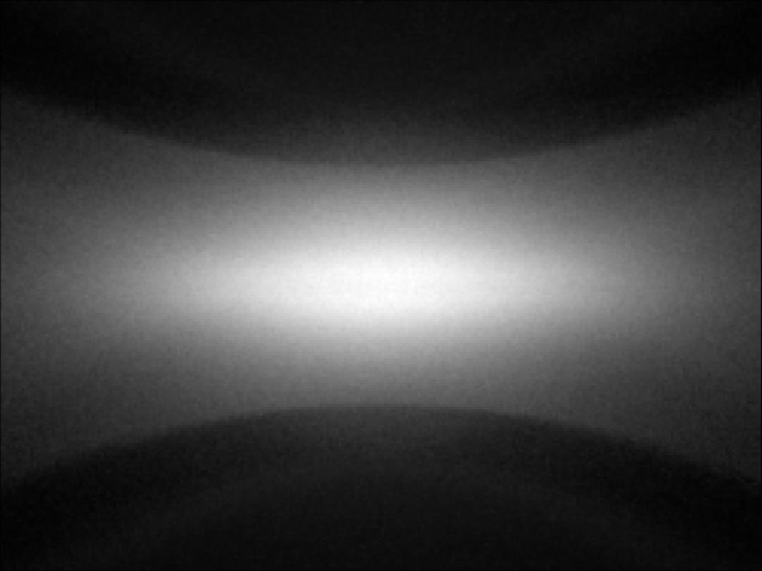 optic-10398-Luxeon_3030-spot-image.jpg
