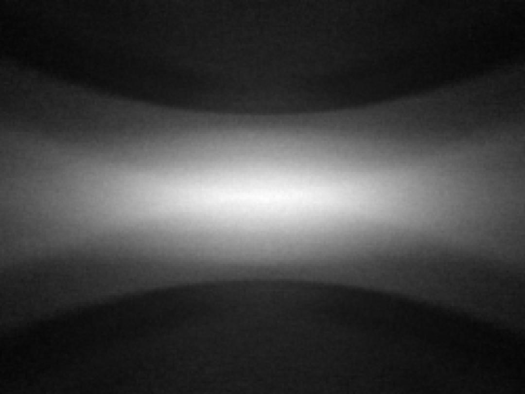 optic-10398-Luxeon_C_White-spot-image.jpg