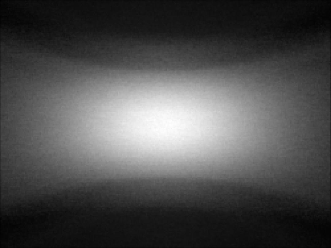 optic-10398-Nichia-NF2W757GR-V5-spot-image.jpg