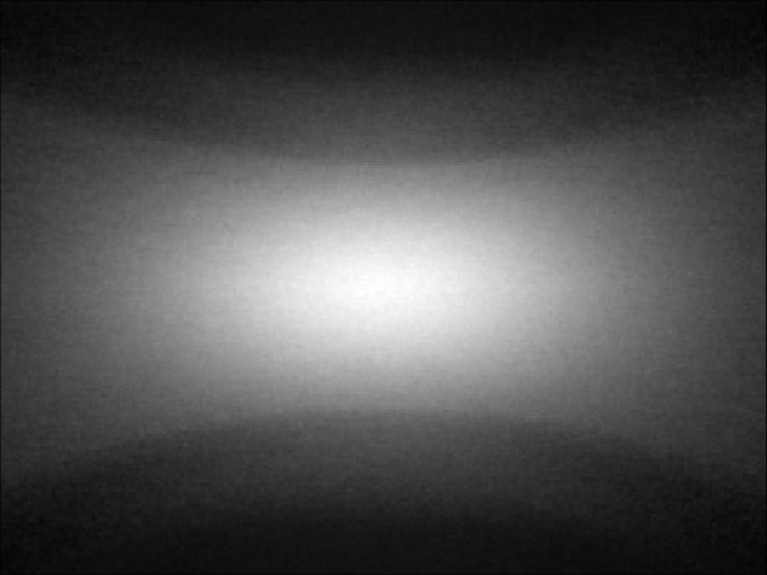 optic-10398-Nichia-NF2W757H-V3H5-spot-image.jpg