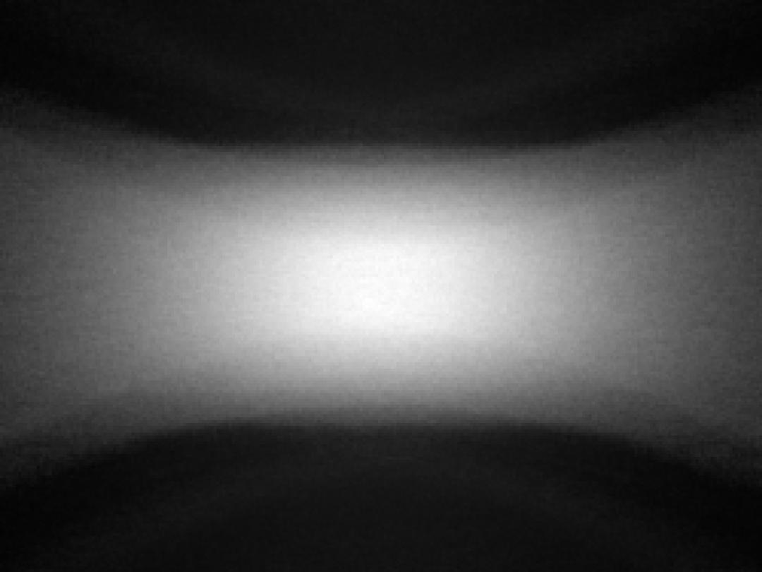 optic-10398-Nichia-NVSW719AC-spot-image.jpg