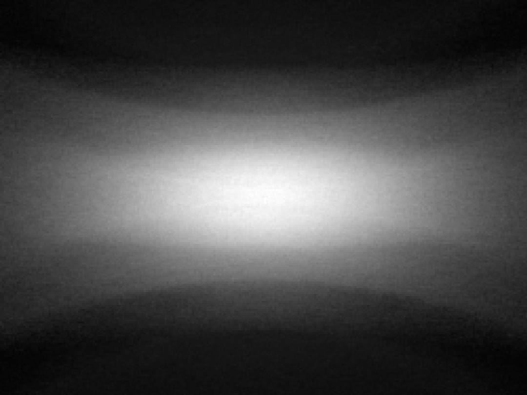 optic-10398-OSCONIQ_S3030-spot-image.jpg
