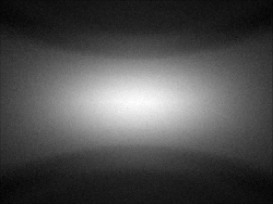 optic-10398-Samsung_LM281B+_4000K-spot-image.jpg