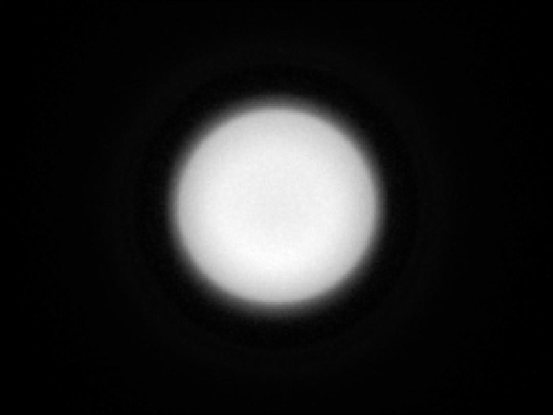 optic-10403-Cree-JB2835-3V-G-Class-spot-image.jpg