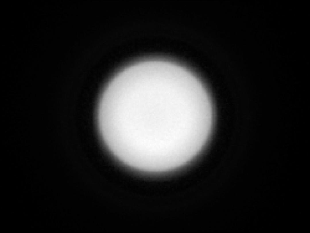 optic-10403-Cree-JB2835-3V-J-Class-spot-image.jpg