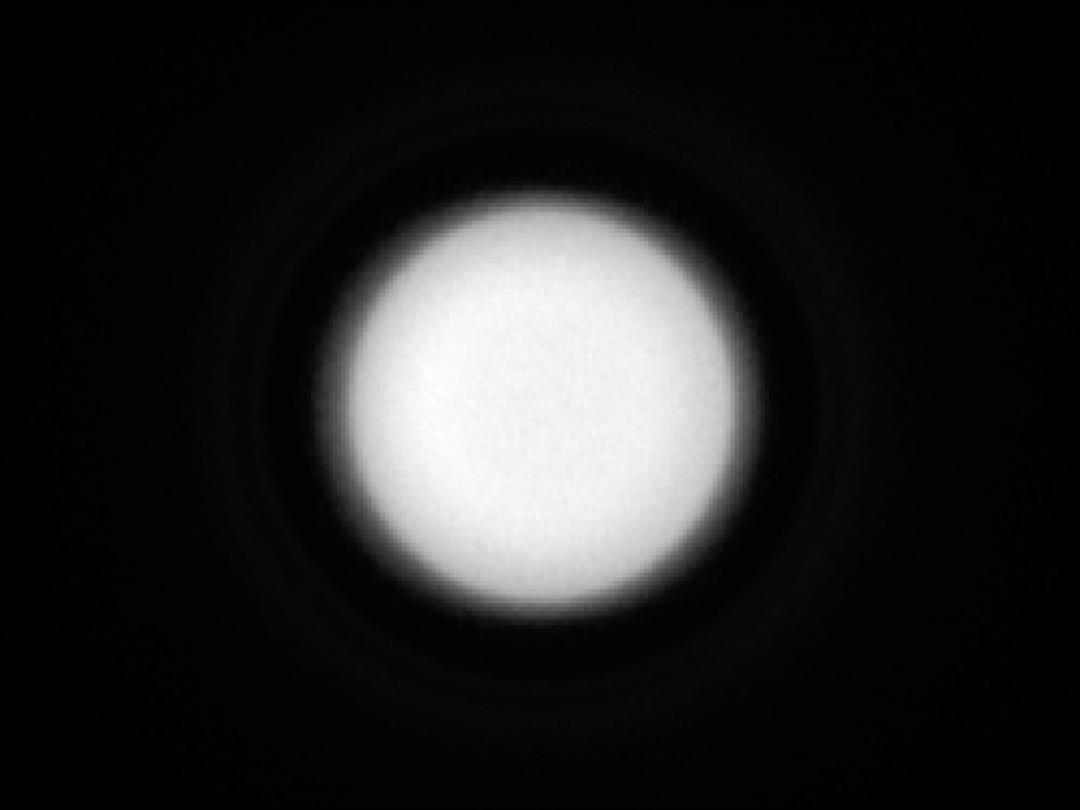 optic-10403-Cree-JB2835B-3V-J-Pro9-spot-image.jpg