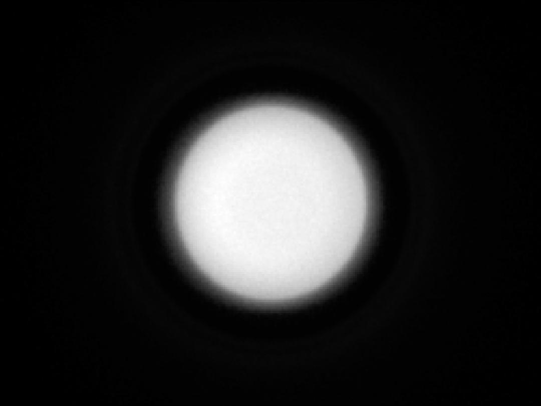 optic-10403-Cree-JB2835B-N-Pro9-spot-image.jpg