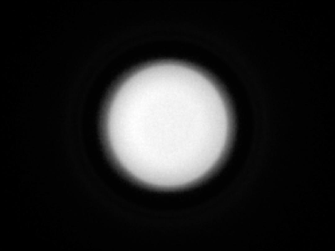 optic-10403-Cree-JE2835B-3V-N-Class-spot-image.jpg