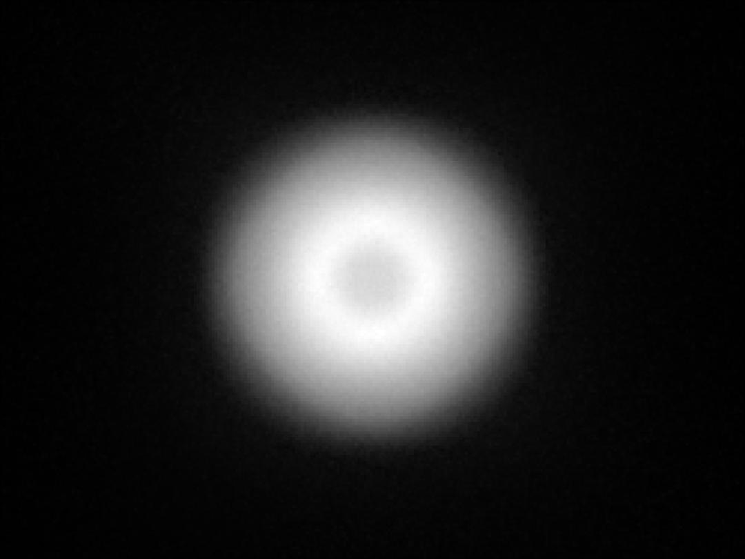 optic-10403-Cree-XHP70_3-HI-spot-image.jpg