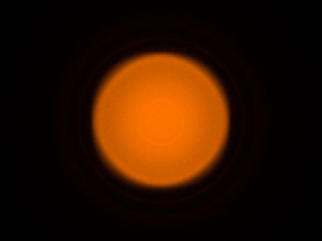 optic-10403-Cree-XP-E2-Amber-spot-image.jpg